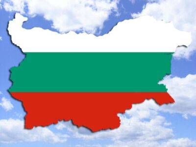 Болгария - АТОР: Консульство Болгарии известило туроператоров России о приостановке выдачи виз - smartmoney.one - Россия - Болгария