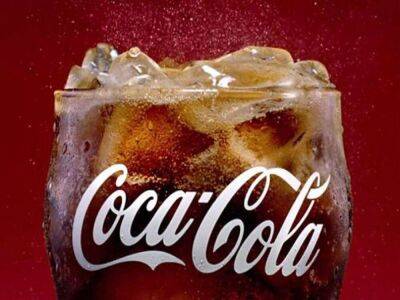 Греция - СТВ: Белорусская «Бела-Кола» готова заменить в России Coca-Cola - smartmoney.one - Россия - Белоруссия - Минск - Греция - Минск
