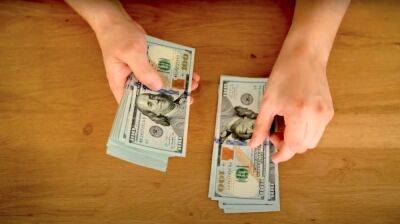Доллар по курсу 36,6: в Нацбанке рассказали украинцам, как выгодно купить валюту - ukrainianwall.com - Украина