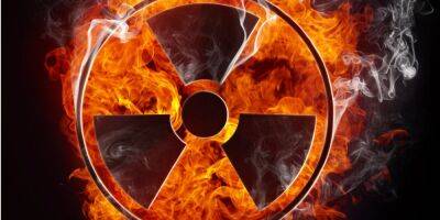 На фоне провокации на Запорожской АЭС. В Минздраве опубликовали ряд советов в случае радиационной катастрофы - nv.ua - Украина