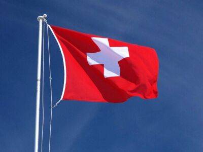 Швейцария - NZZ am Sonntag: Президент швейцарской Федеральной комиссии по электроэнергетике призвал сограждан запастись свечами и батарейками - smartmoney.one - Швейцария
