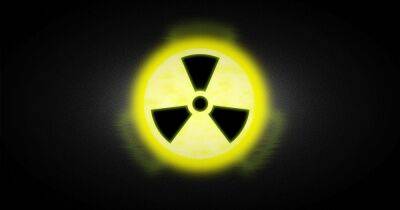 Что делать при радиоактивной аварии: Минздрав напоминает правила безопасности - dsnews.ua - Украина
