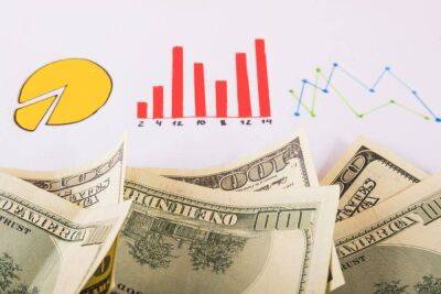 Наталья Мильчакова - Эксперты прогнозируют постепенное вытеснение доллара из России - smartmoney.one - Россия - США