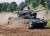 Украина получила первые самоходные артиллерийские установки «Гепард» - udf.by - Украина - Бельгия - Германия - Горловка - Голландия