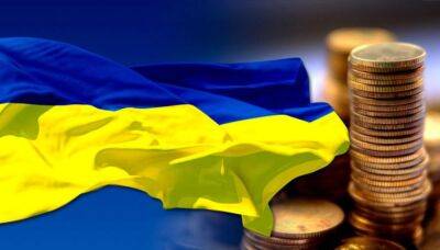 Индекс инвестиционной привлекательности Украины из-за войны достиг минимума с 2013 года – ЕБА - epravda.com.ua - Украина