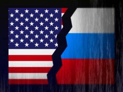 Поставки российских товаров в США сократились до минимума за 18 лет - smartmoney.one - Россия - США