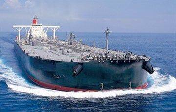 Германия впервые приобрела американскую сернистую нефть - charter97.org - США - Белоруссия - Германия - штат Луизиана