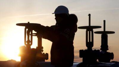 "Транснефть" сообщила об остановке экспорта российской нефти в Венгрию, Чехию и Словакию через Украину - svoboda.org - Россия - Украина - Венгрия - Чехия - Словакия