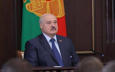 Александр Лукашенко - Лукашенко оценил последствия "нестабильности" в Беларуси - korrespondent - Украина - Белоруссия