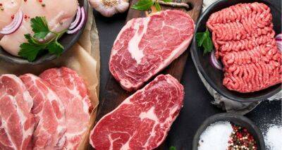 Как за год изменились цены на мясо. И что с ними будет дальше - cxid.info - Украина