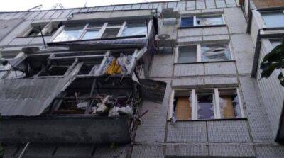 В «Дію» можно будет подать заявку о жилье, разрушенном с 2014 года - ru.slovoidilo.ua - Украина