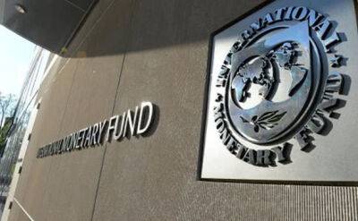 Шри-Ланка заключила кредитное соглашение с МВФ на 2,9 млрд долларов - unn.com.ua - США - Украина - Киев - Шри Ланка