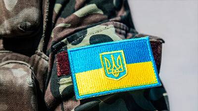 Іспанська армія навчатиме українських військових - bin.ua - Украина - Англія - Іспанія