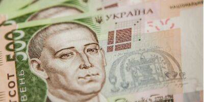 Гривню стали подделывать в четыре раза реже. Какие банкноты «рисуют» чаще всего - biz.nv.ua - Украина