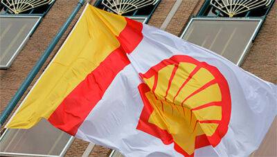 Shell виходить із російського проєкту «Сахалін-2» та обмірковує позов до РФ - bin.ua - Украина - Нью-Йорк - Росія - Газ