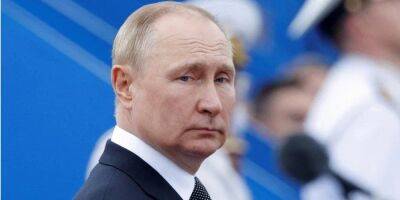 Владимир Путин - Александр Новак - Страны G7 подтвердили свое намерение установить предельные цены на российскую нефть - biz.nv.ua - Москва - Россия - Украина
