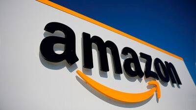 Amazon скасував комісію для українських підприємців на рік, – Мінцифри - bin.ua - Украина