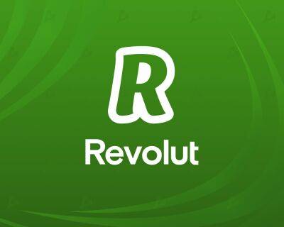 Николай Сторонский - Revolut расширила число поддерживаемых криптоактивов для клиентов из США - forklog.com - США