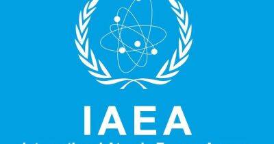 МАГАТЭ нагрянула с инспекцией на Чернобыльскую АЭС - dsnews.ua - Россия - Украина