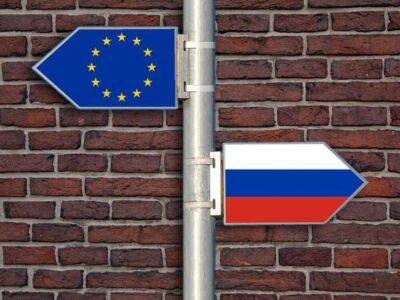 Дидье Рейндерс - Страны Евросоюза и G7 заморозили активы предпринимателей из России на 30 млрд евро - smartmoney.one - Россия - Украина - Германия - Мадрид - Латвия