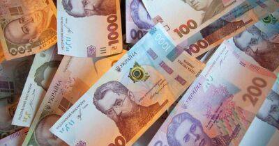 Валюты станет больше: Нацбанк ввел ряд важных условий - focus.ua - Украина