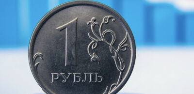 Росія прямує до глибокої та тривалої економічної кризи — Bloomberg - thepage.ua - США - Украина - Росія