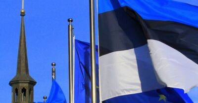 Урмас Рейнсалу - Страны Балтии и Польша запрещают въезд россиян по любым шенгенским визам с 19 сентября (ОБНОВЛЕНО) - rus.delfi.lv - Россия - Белоруссия - Эстония - Польша - Литва - Латвия
