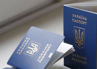 Андрей Руденко - В МИД РФ прокомментировали тему виз для украинцев - golos.ua - Россия - Украина