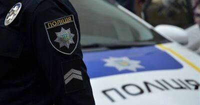 Алла Мазур - Отец года: житель Киева вызывал полицию, чтобы найти дочь в игре в прятки - dsnews.ua - Украина - Киев