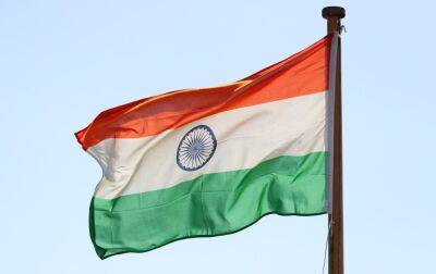 Morgan Stanley - Индия может занять место России в глобальных индексах облигаций, - Bloomberg - rbc.ua - Россия - США - Украина - Индия