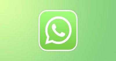 Новая функция WhatsApp: Звоните без сохранения контактов - gagadget.com