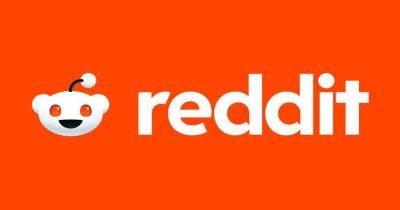 Reddit выпускает новые обновления для мобильных приложений - gagadget.com