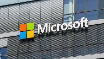Microsoft решила остаться? Российским компаниям продлевают лицензии на «облака» - habr.com - Россия - Microsoft