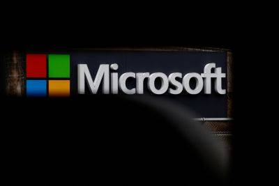TravisMacrif - Microsoft заявила, что отныне «сделает безопасность своим главным приоритетом» - habr.com - Россия - Китай - США - Microsoft