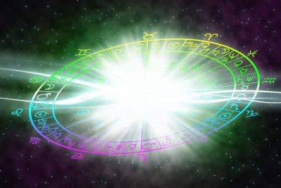 Трем знакам Зодиака грозят серьезные неприятности до конца мая - астрологи - cursorinfo.co.il