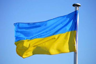Убивает за считанные минуты: в Украине находится самый опасный объект в мире – фото - cursorinfo.co.il - Украина