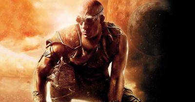 Фанаты "Riddick" трепещите! Начинаются съёмки долгожданного продолжения франшизы с Вином Дизелем в главной роли - gagadget.com - Англия - Германия - Испания