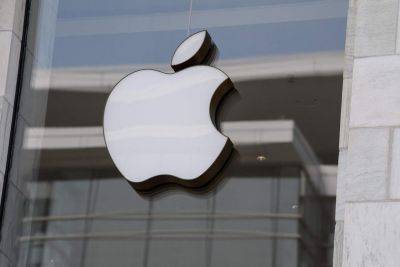 $50 млн в день: ЕС может оштрафовать Apple за несоблюдение закона DMA - gagadget.com - Ес